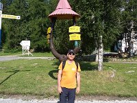 tatry-15 (48)